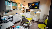 Royal Dental Care Parramatta