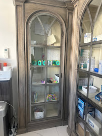 Royal Dental Care Parramatta