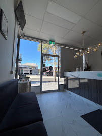 Royal Dental Care Parramatta