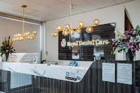 Royal Dental Care Parramatta in Sydney