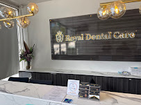 Royal Dental Care Parramatta