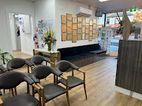 Royal Dental Care Parramatta