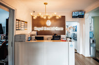 Royal Dental Care Parramatta