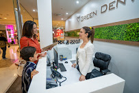 Parramatta Green Dental