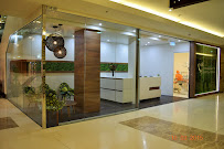 Parramatta Green Dental
