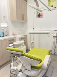Parramatta Green Dental