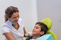 Parramatta Green Dental