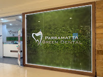 Parramatta Green Dental