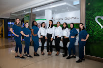 Parramatta Green Dental