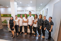 Parramatta Green Dental