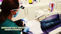 Parramatta Green Dental