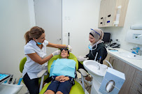 Parramatta Green Dental