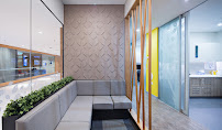 No Gaps Dental Westfield Parramatta