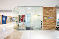 No Gaps Dental Westfield Parramatta