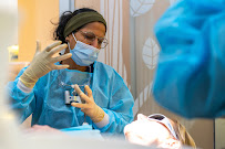 No Gaps Dental Westfield Parramatta