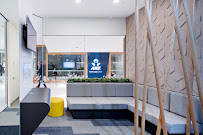 No Gaps Dental Westfield Parramatta