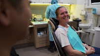 No Gaps Dental Westfield Parramatta