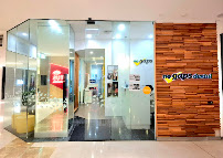 No Gaps Dental Westfield Parramatta