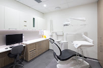 No Gaps Dental Westfield Parramatta