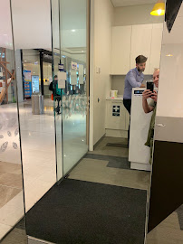 No Gaps Dental Westfield Parramatta