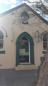 Parramatta Dental Avenue