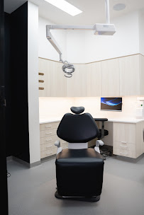 Parramatta Dental Avenue