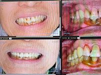 Parramatta Dental Avenue
