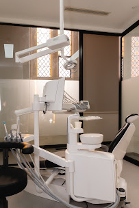 Parramatta Dental Avenue
