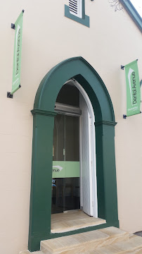 Parramatta Dental Avenue