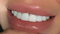 Parramatta Dentistry | Cosmetique Dental