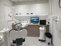 Parramatta Dentistry | Cosmetique Dental