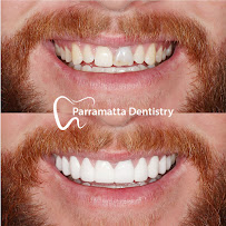 Parramatta Dentistry | Cosmetique Dental in Sydney