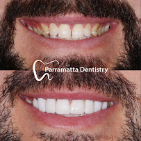 Parramatta Dentistry | Cosmetique Dental