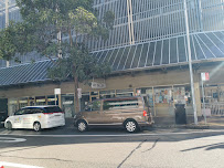Parramatta Dentistry | Cosmetique Dental