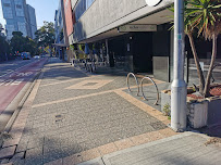 Parramatta Dentistry | Cosmetique Dental