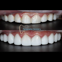 Parramatta Dentistry | Cosmetique Dental