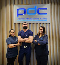 Parramatta Dental Clinic