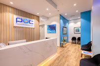 Parramatta Dental Clinic