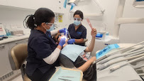 Parramatta Dental Clinic