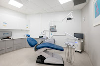 Parramatta Dental Clinic