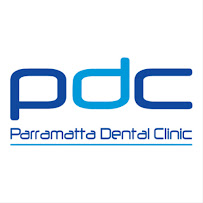 Parramatta Dental Clinic