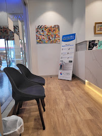 Parramatta Dental Clinic