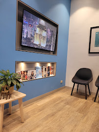 Parramatta Dental Clinic
