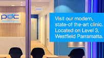 Parramatta Dental Clinic