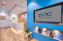 Parramatta Dental Clinic in Sydney