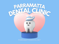 Parramatta Dental Clinic