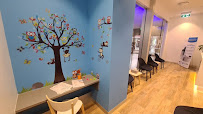 Parramatta Dental Clinic
