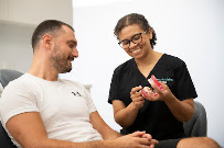 Affordable Dental Parramatta