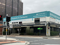 Affordable Dental Parramatta