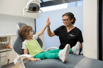Affordable Dental Parramatta